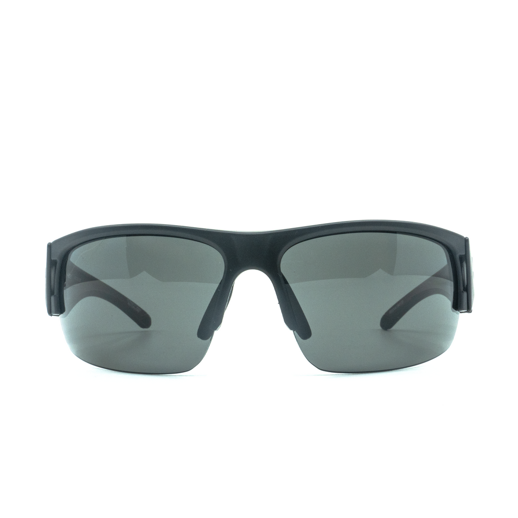 [683344184135] Mens Spy Optic Flyer Standard Issue Polarized Sunglasses