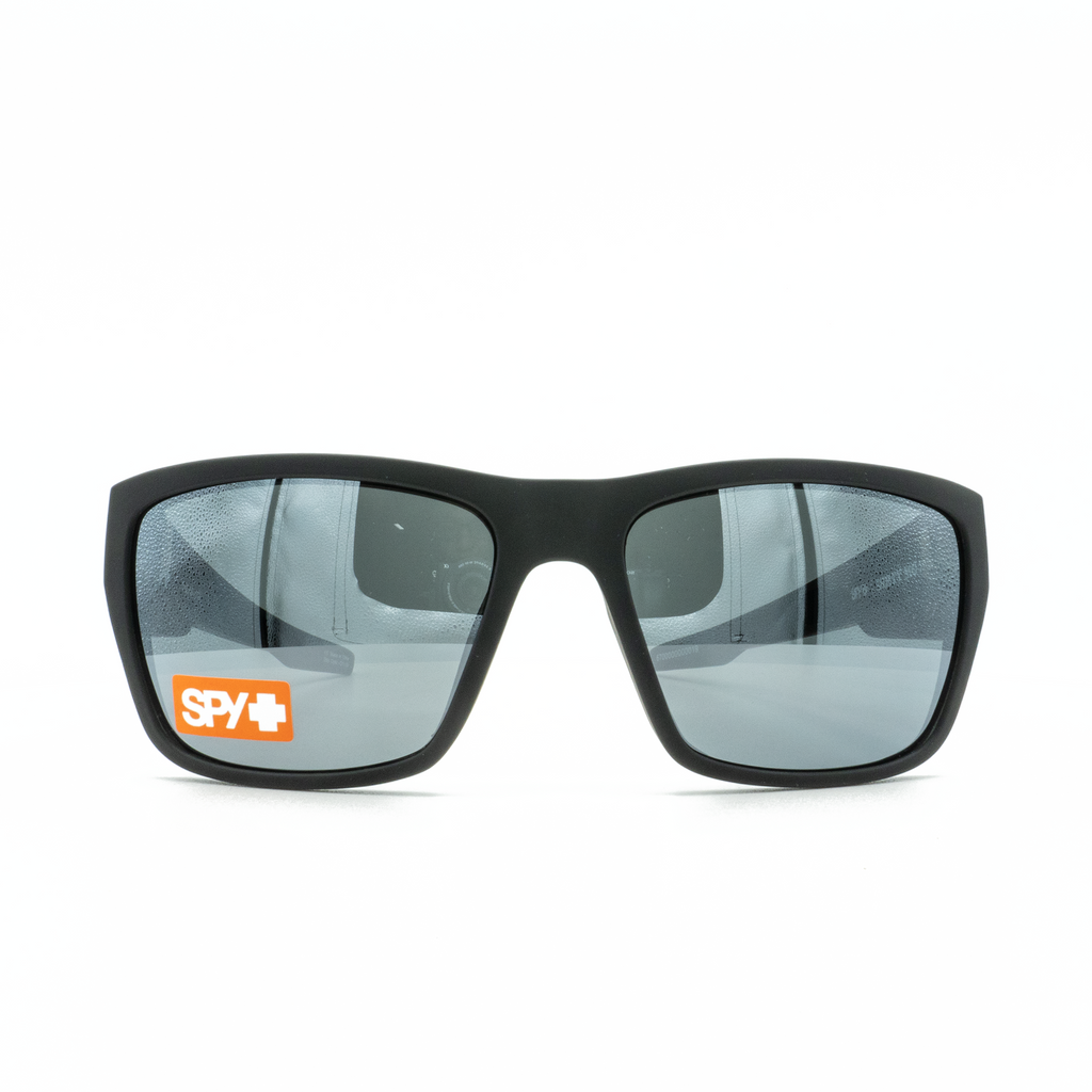 [6700000000019] Mens Spy Optic Dirty Mo 2 Sunglasses