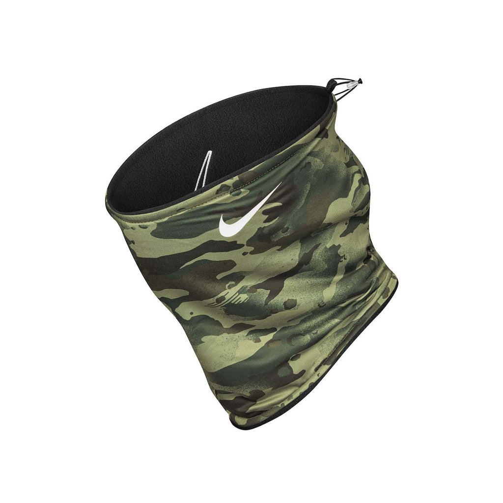 [N.100.0654.985] Mens Nike Neckwarmer 2.0 Reversible