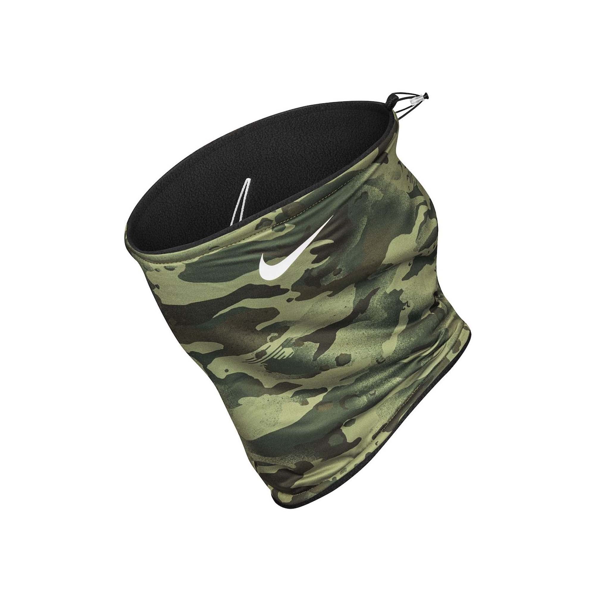 [N.100.0654.985] Mens Nike Neckwarmer 2.0 Reversible
