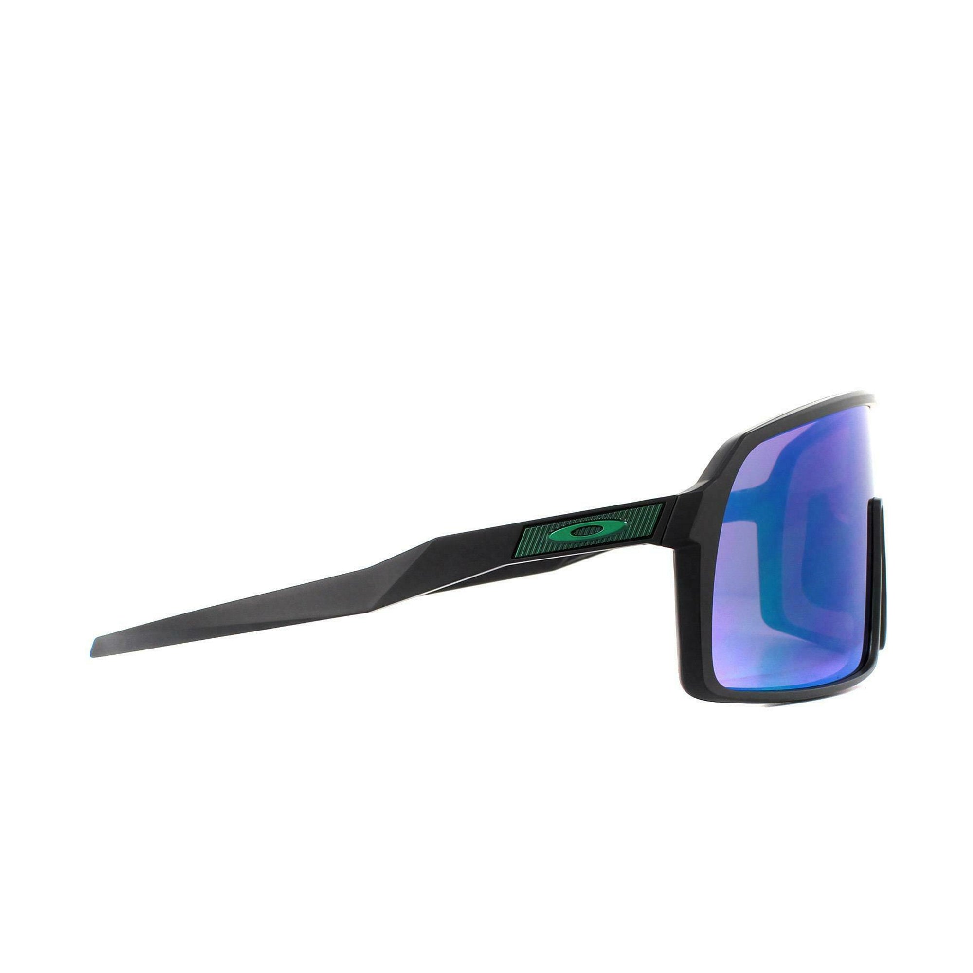 [OO9406-52] Mens Oakley Sutro Sunglasses