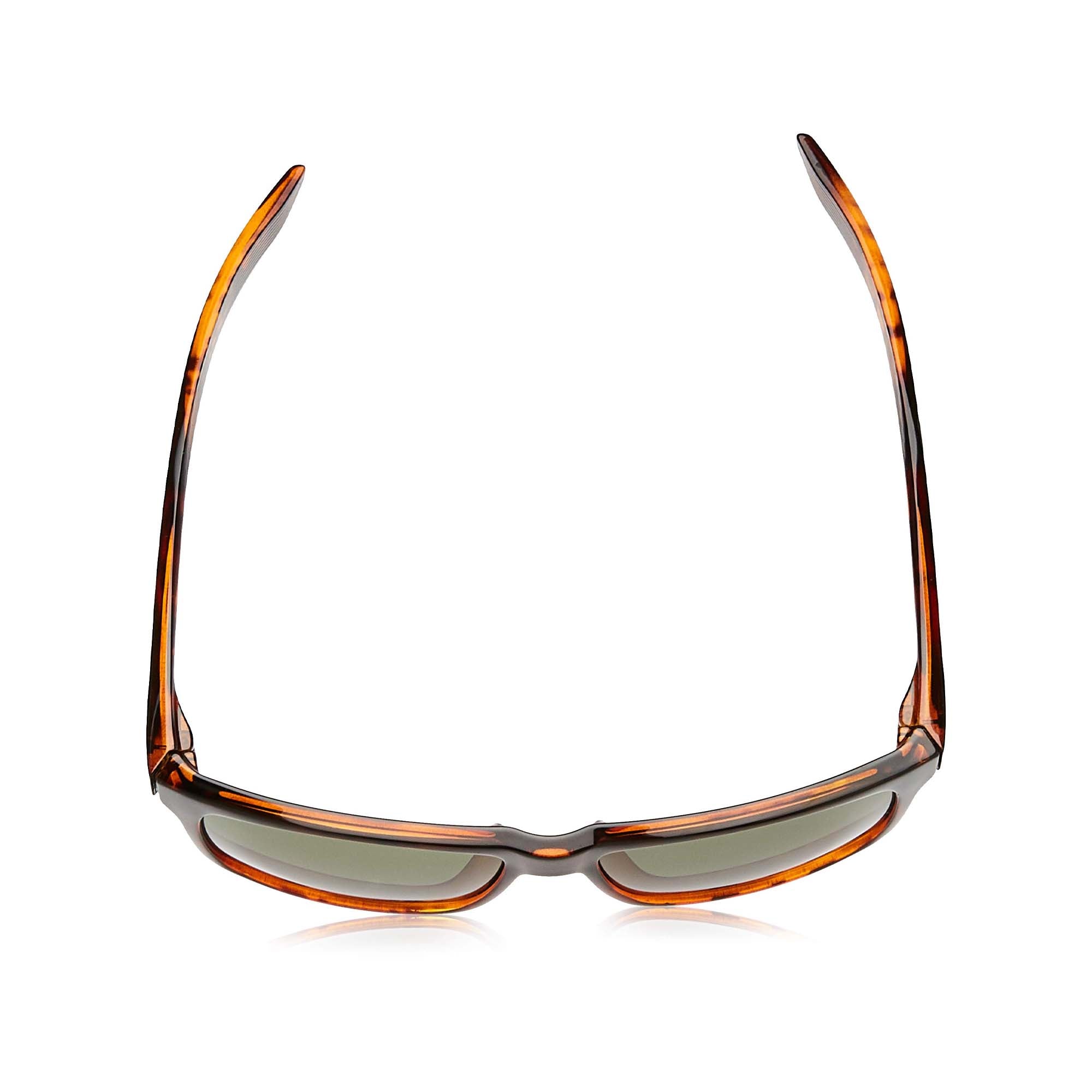 [EV0999-203] Mens Nike Essential Chaser Sunglasses