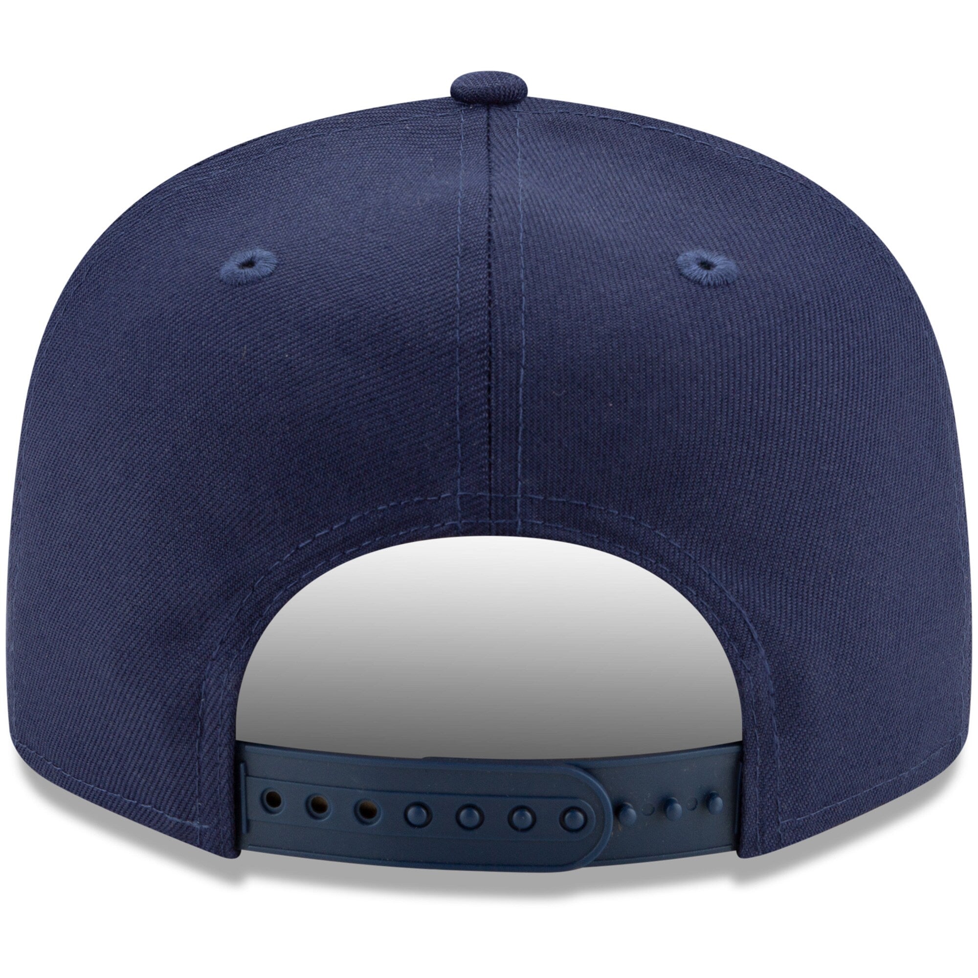 [12344798] Mens New Era MLB 950 Snapback - Milwaukee Brewers