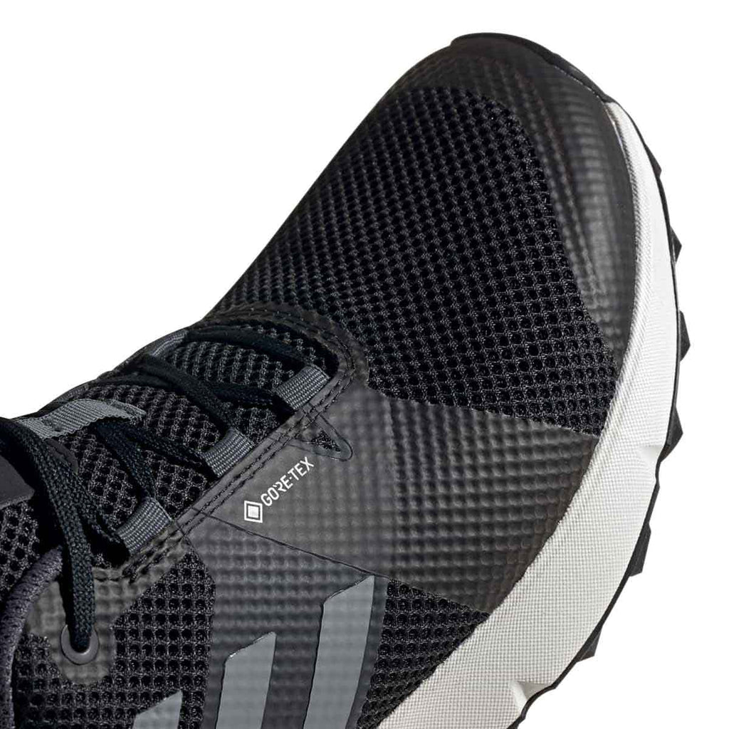 [EF1437] Mens Adidas Terrex Two GTX