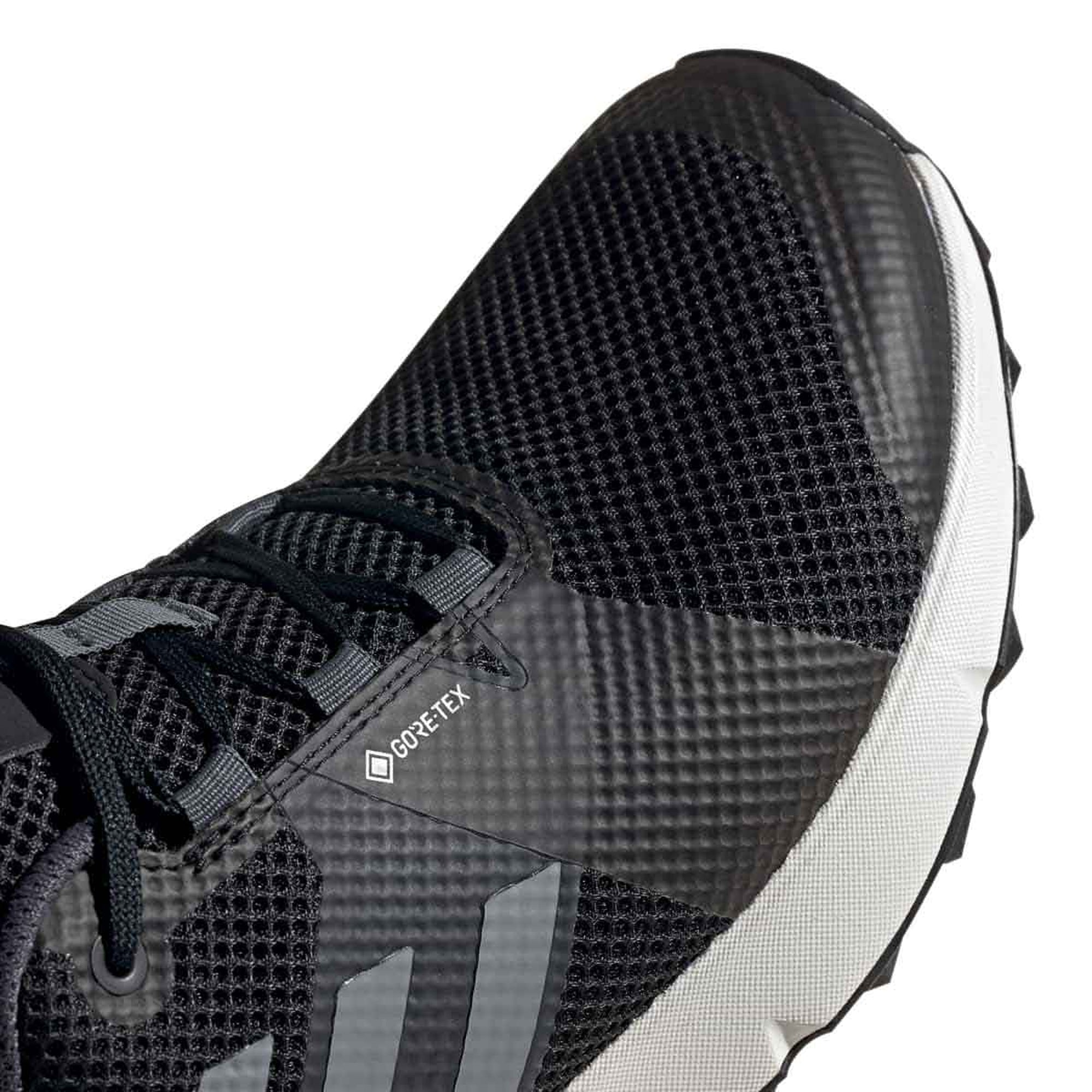 [EF1437] Mens Adidas Terrex Two GTX