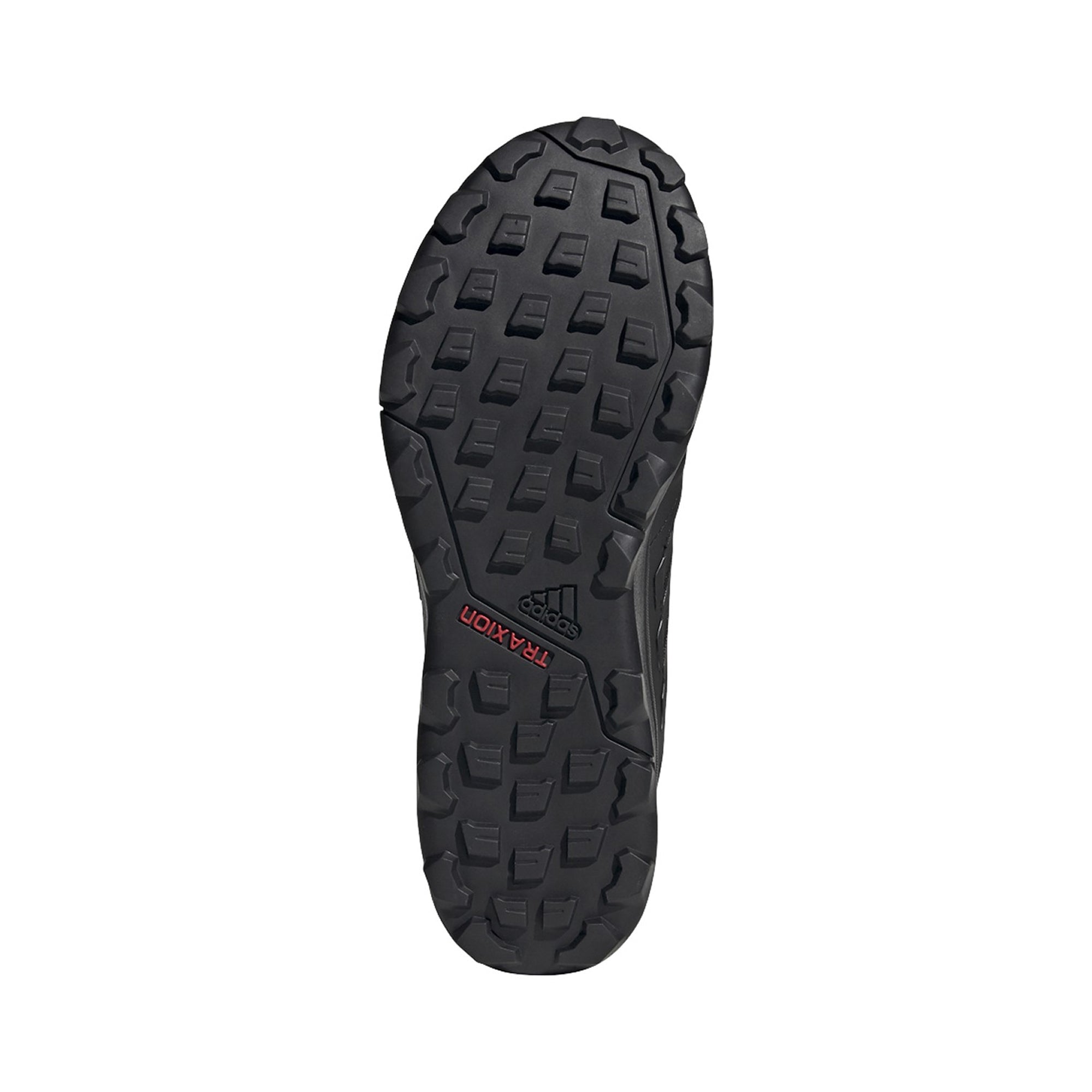 [FW1452] Mens Adidas Terrex Agravic TR