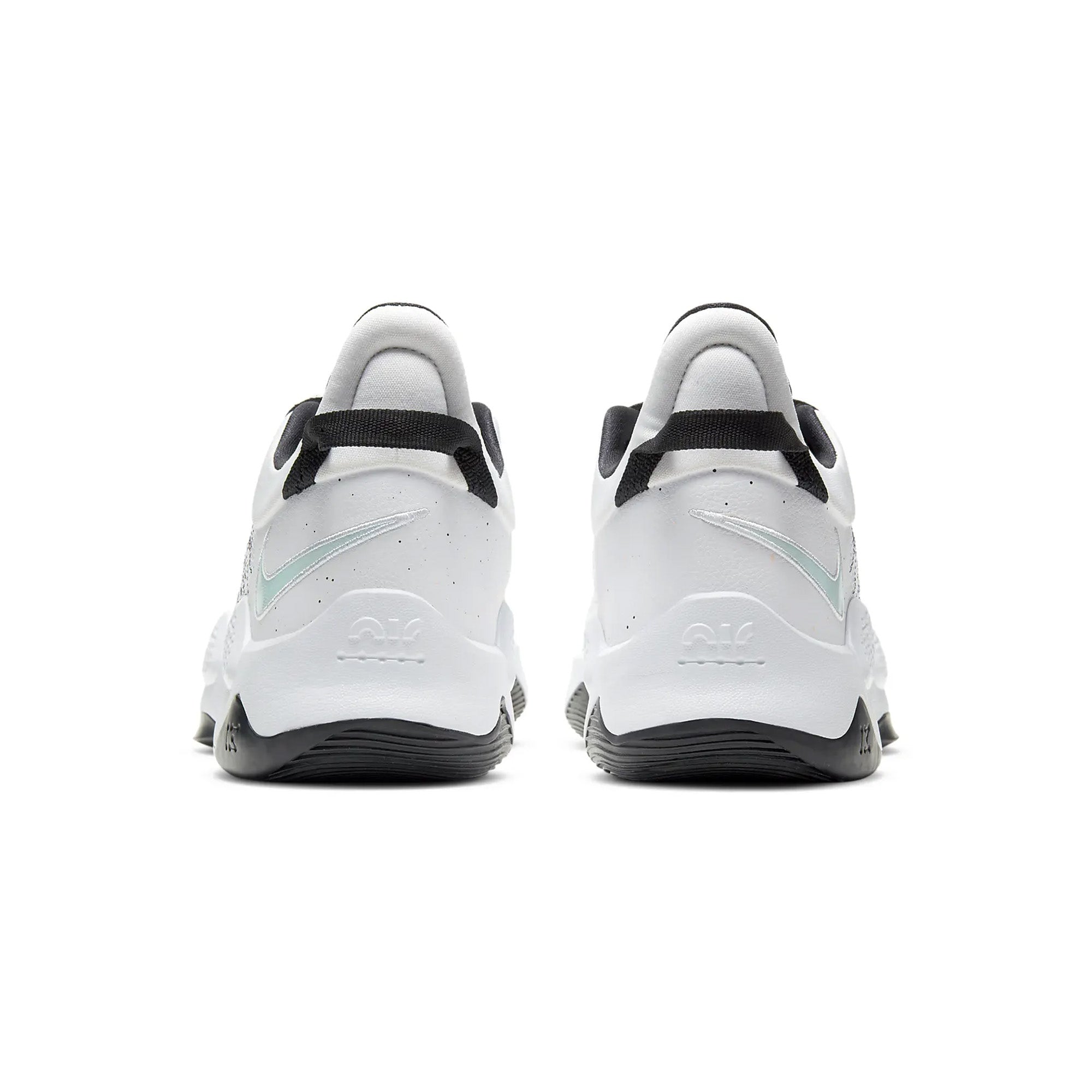 [CW3143-100] Mens Nike PG 5