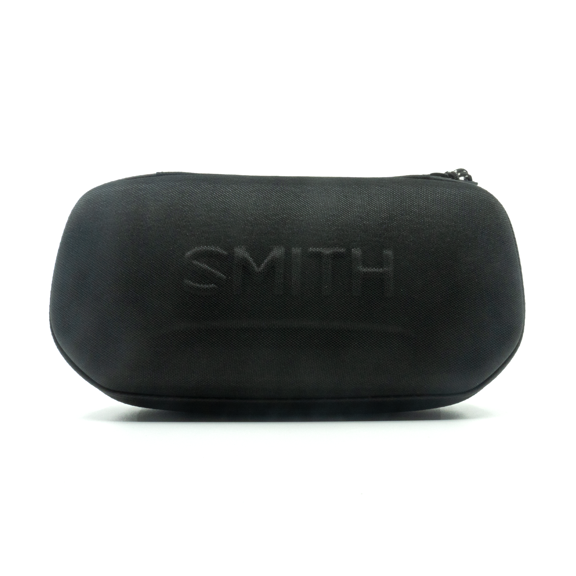 [23062300364SP] Mens Smith Optics Frontman Elite ANSI Z87.1 Polarized Sunglasses