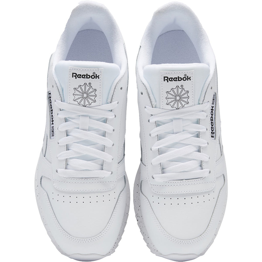 [GZ1452] Mens Reebok CLASSIC LEATHER RIPPLE