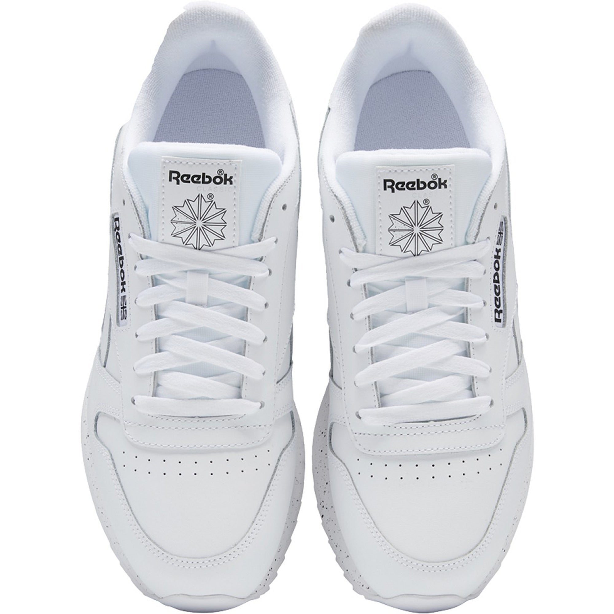 [GZ1452] Mens Reebok CLASSIC LEATHER RIPPLE