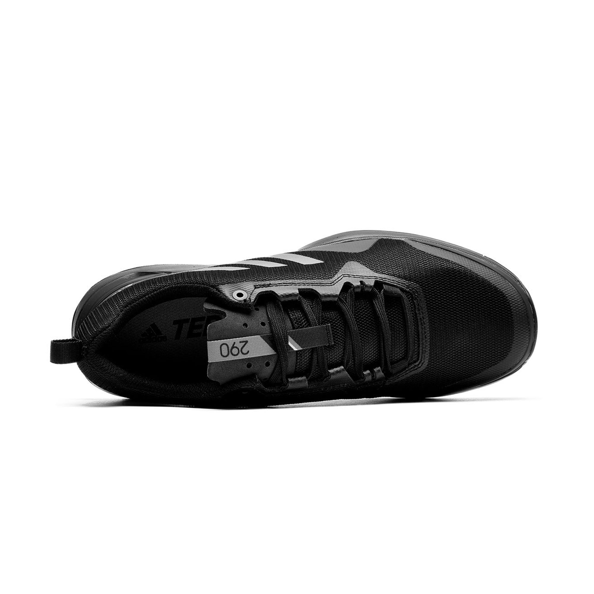 [S80873] Mens Adidas Terrex CMTK