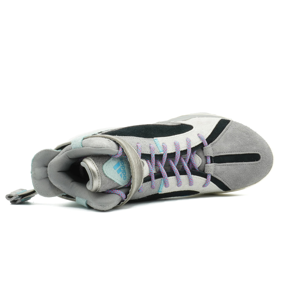 [FY0854] Mens Adidas Posterize