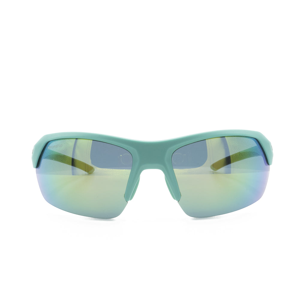 [201250DLD61X8] Mens Smith Optics Tempo Sunglasses