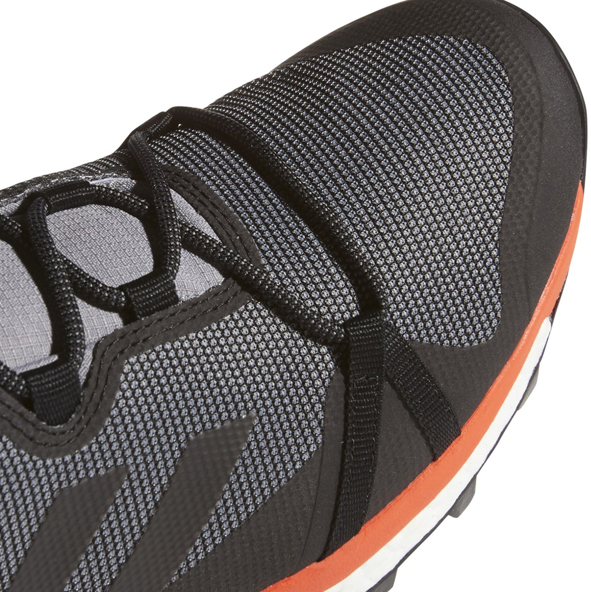 [F36101] Mens Adidas Terrex Skychaser LT GTX
