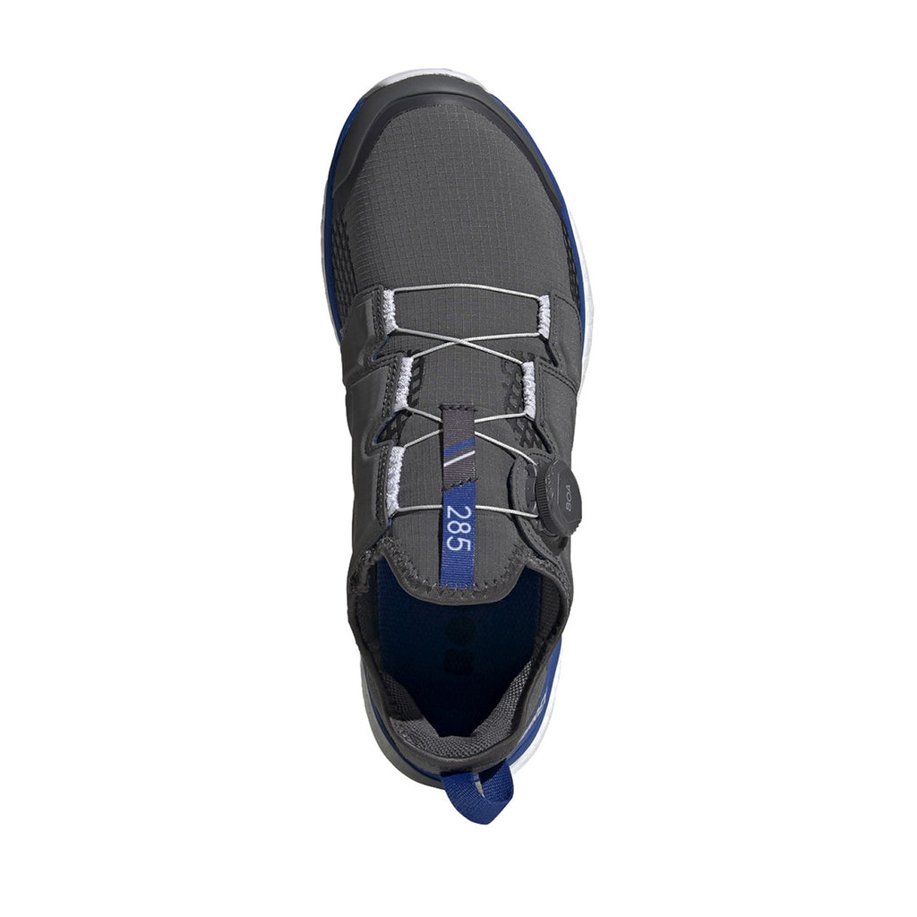 [G26376] Mens Adidas Terrex Agravic BOA