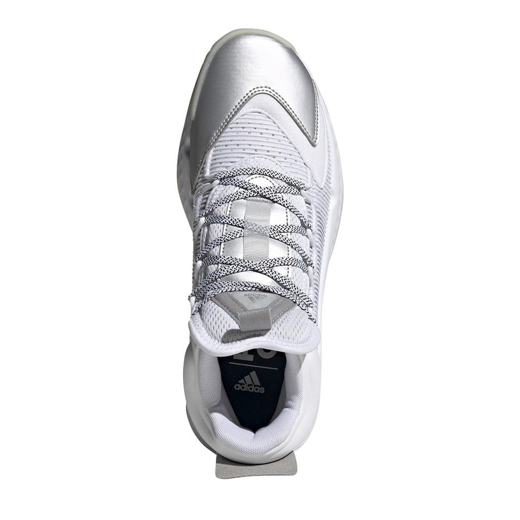 [FW9511] Mens Adidas PRO BOOST Mid