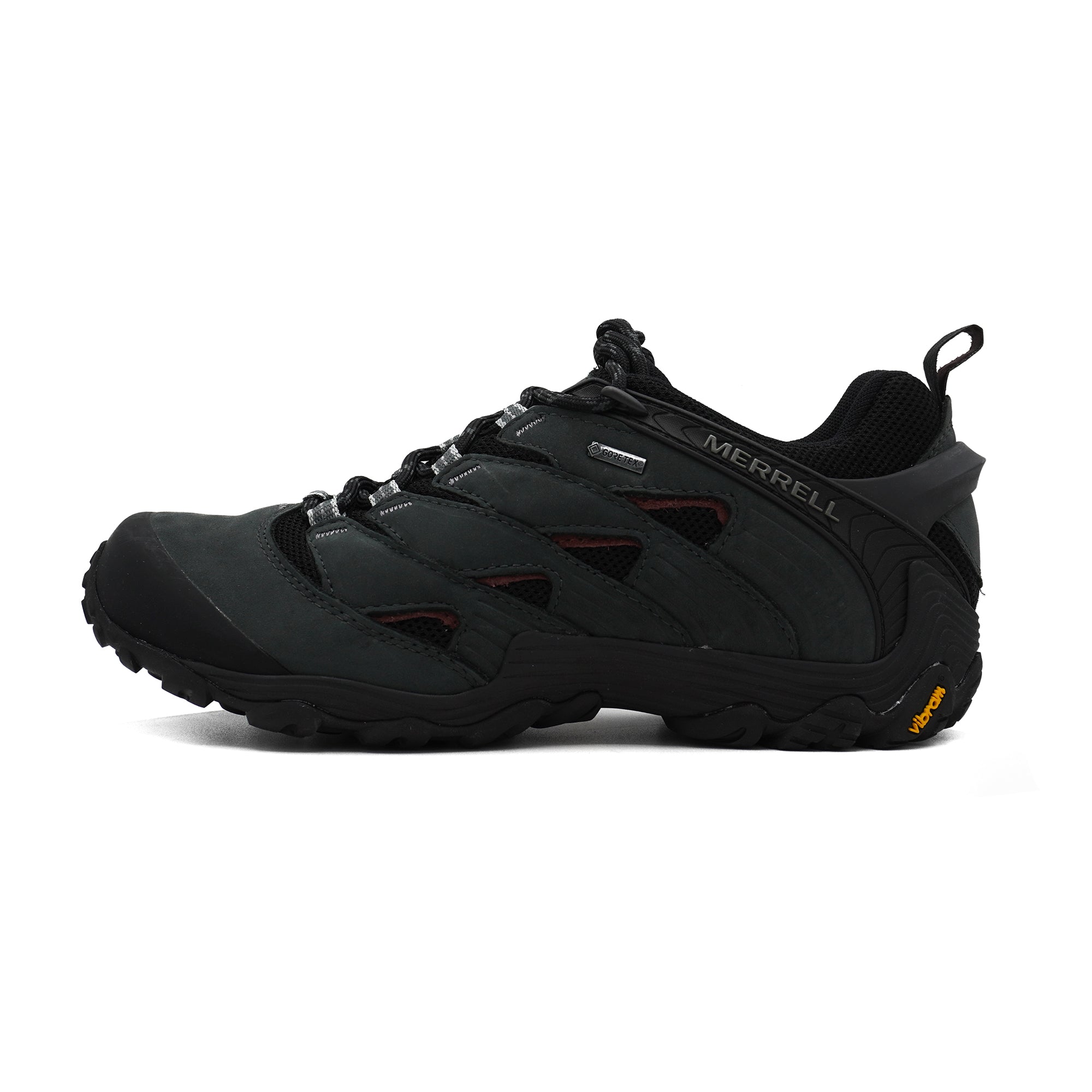 [J36145] Mens Merrell Cham 7 GTX