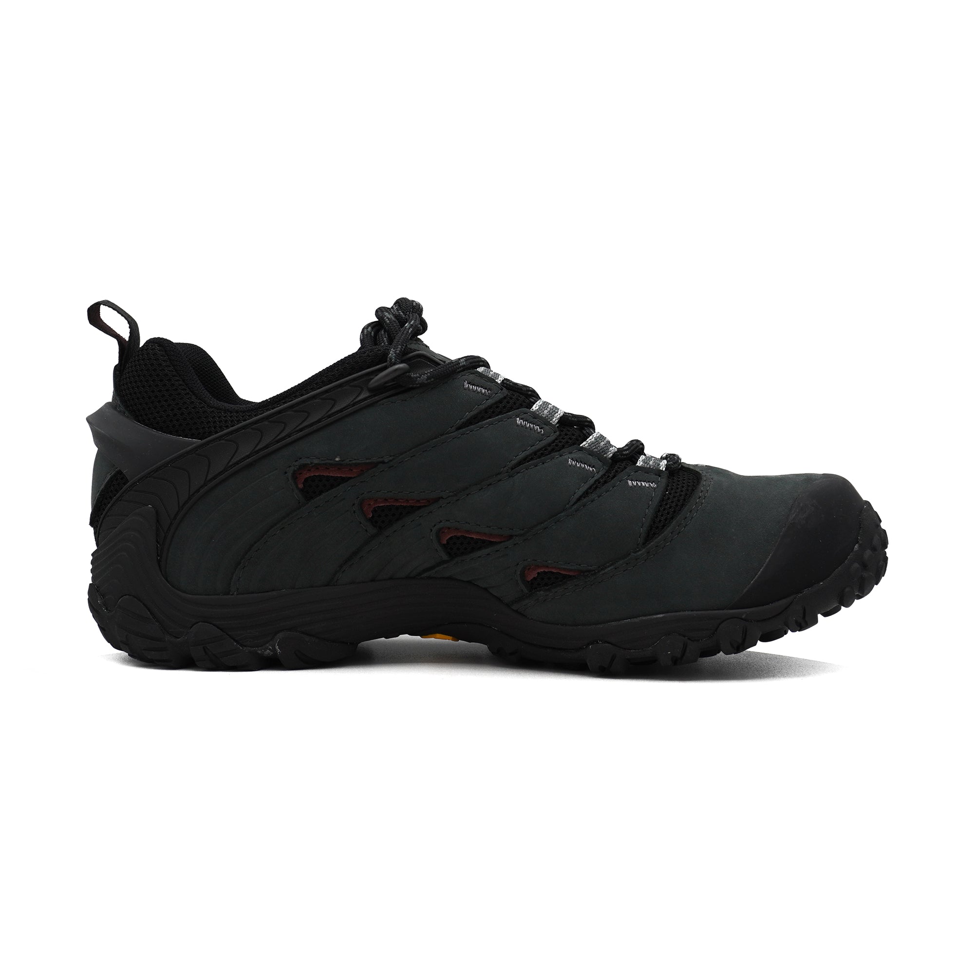 [J36145] Mens Merrell Cham 7 GTX