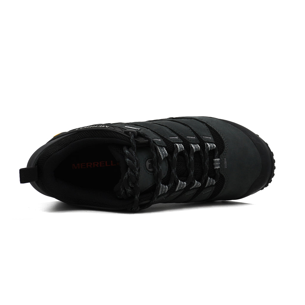 [J36145] Mens Merrell Cham 7 GTX