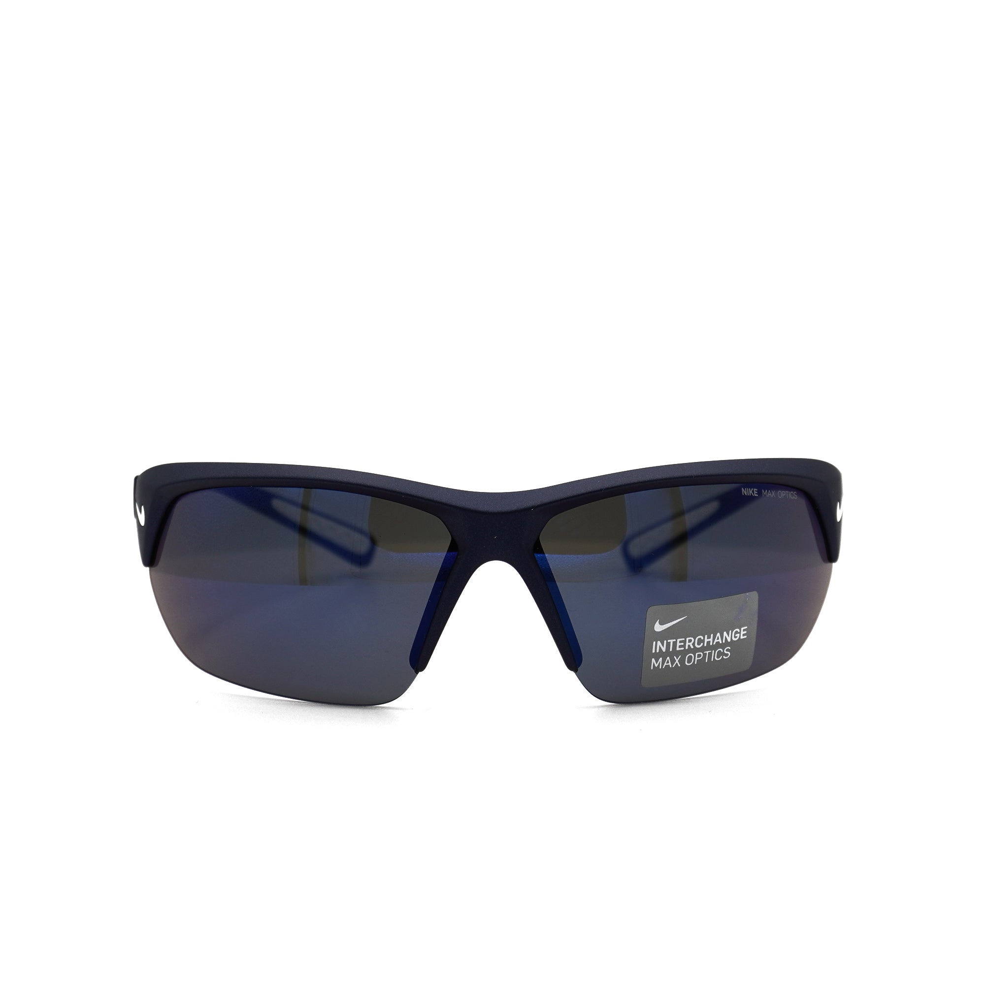 [EV0525-401] Mens Nike Skylon Ace Sunglasses