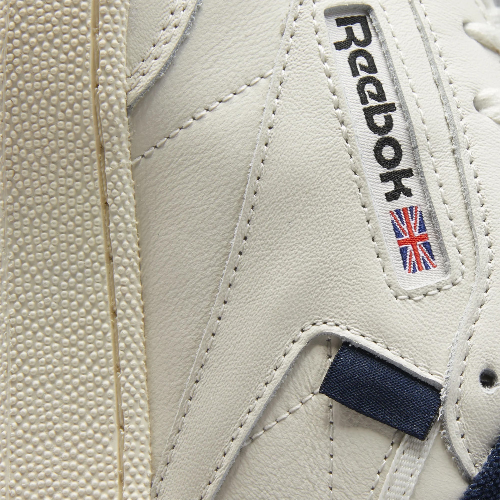 [FX1379] Mens Reebok Club C 85