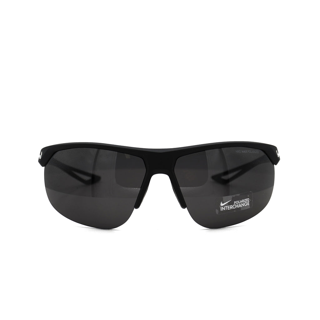 [EV0939-001] Mens Nike Cross Trainer Polarized Sunglasses