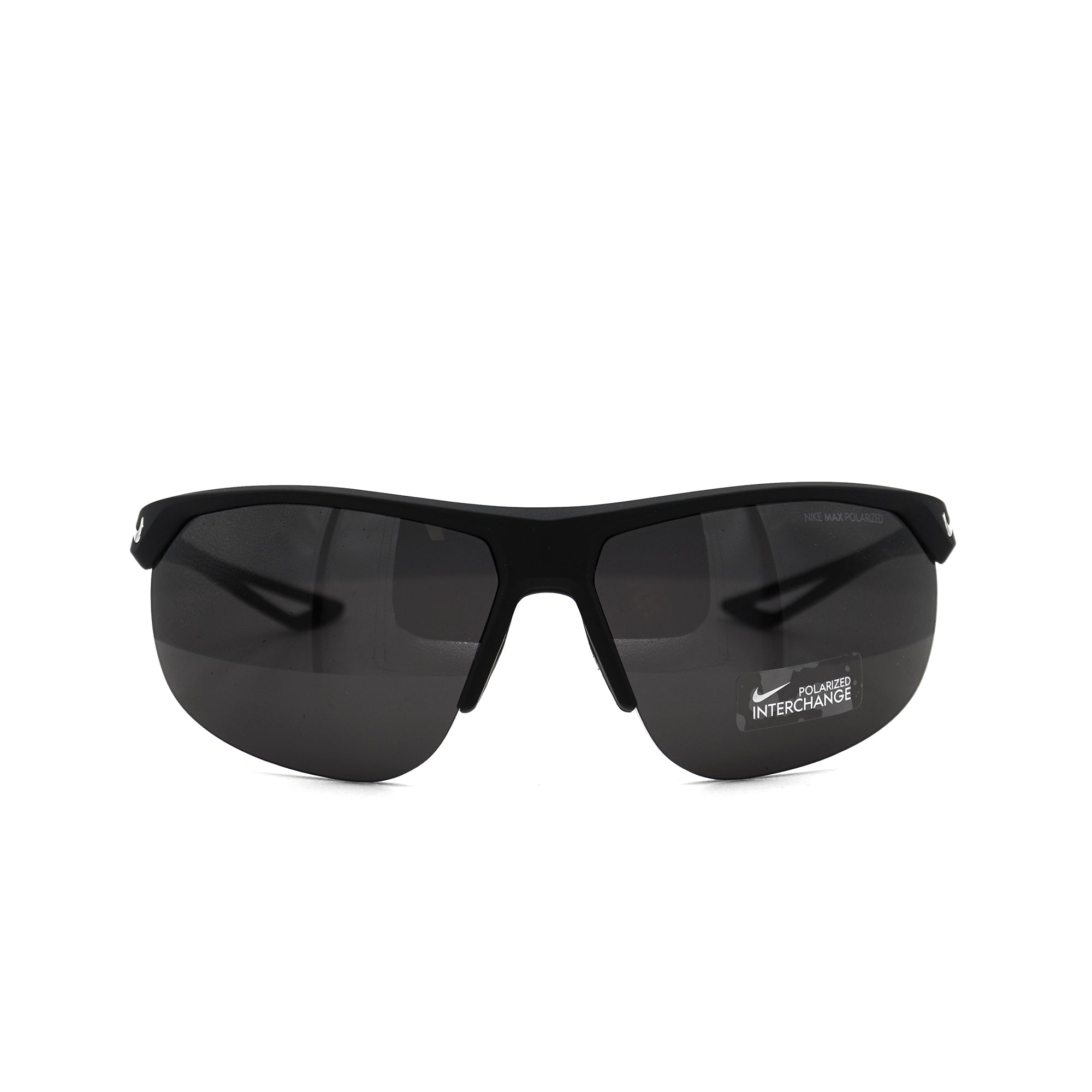 [EV0939-001] Mens Nike Cross Trainer Polarized Sunglasses