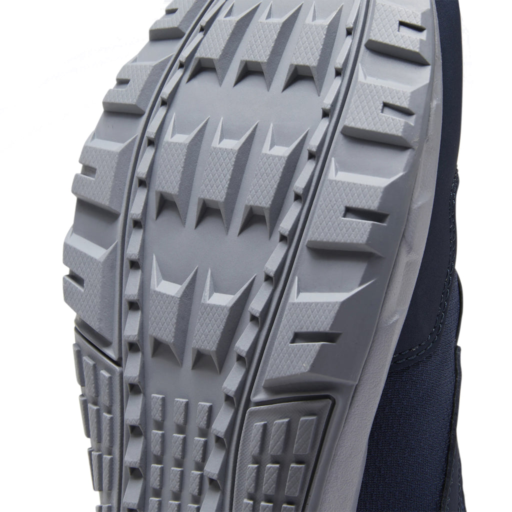 [EF4201] Mens Reebok Ridgerider 5.0