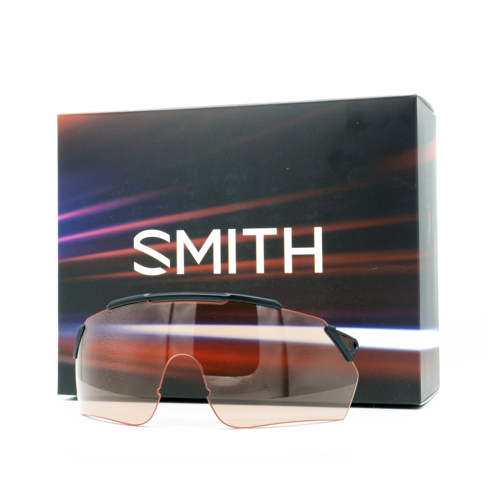 [201522SIF99X6] Mens Smith Optics Ruckus Sunglasses