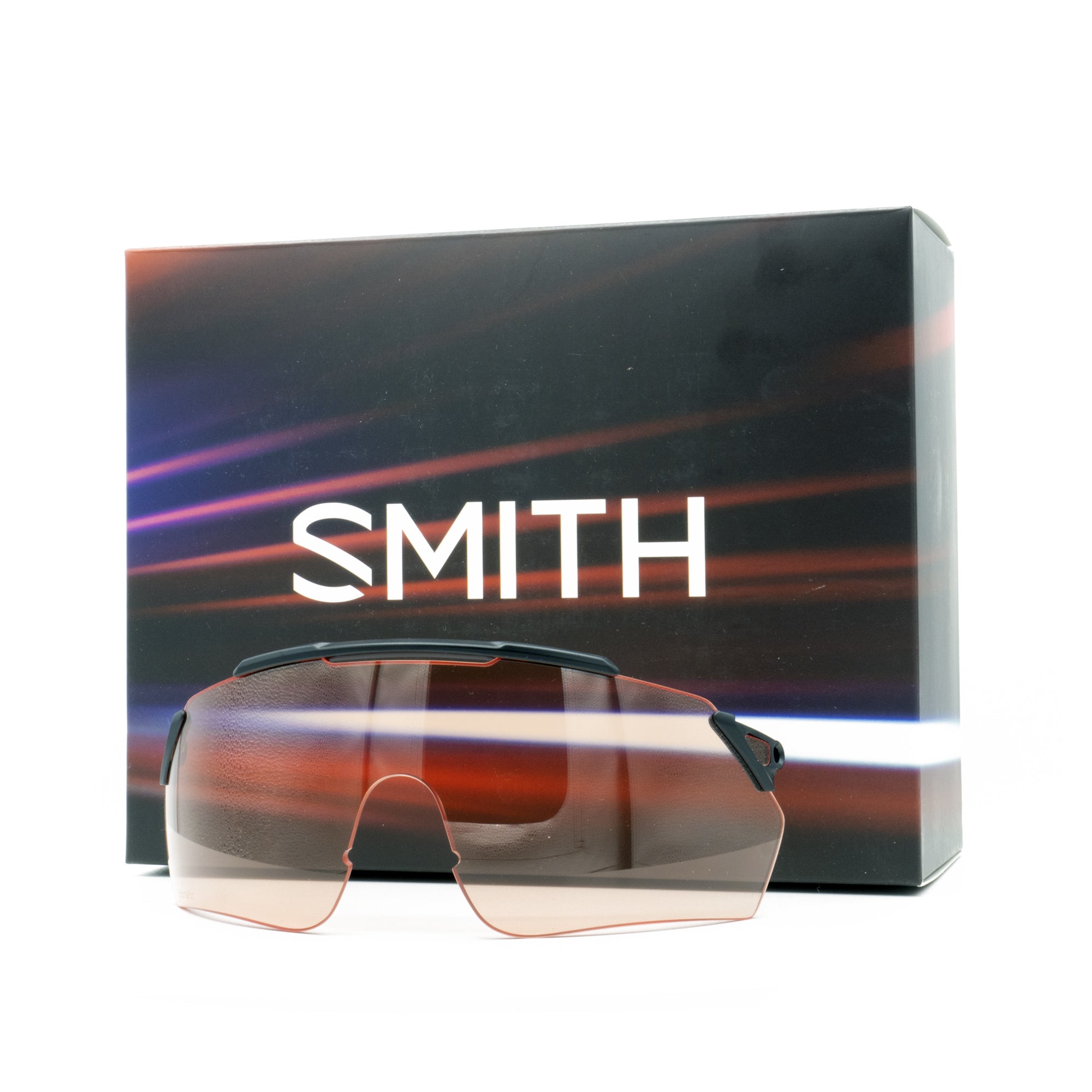 [201522SIF99X6] Mens Smith Optics Ruckus Sunglasses