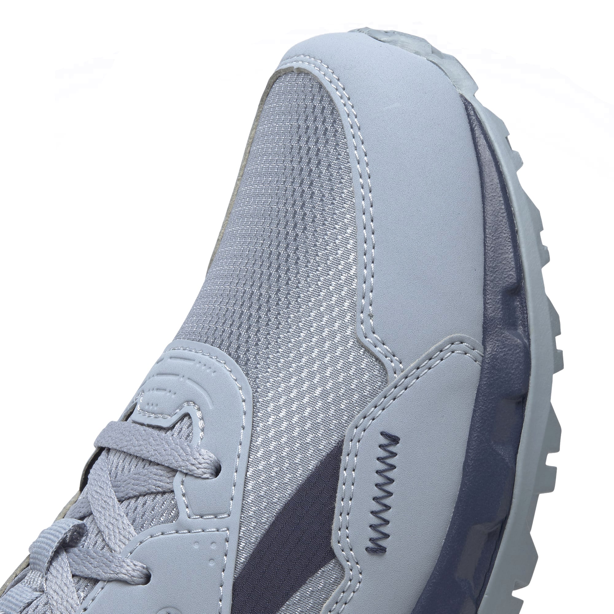[FW5275] Mens Reebok Ridgerider 5.0