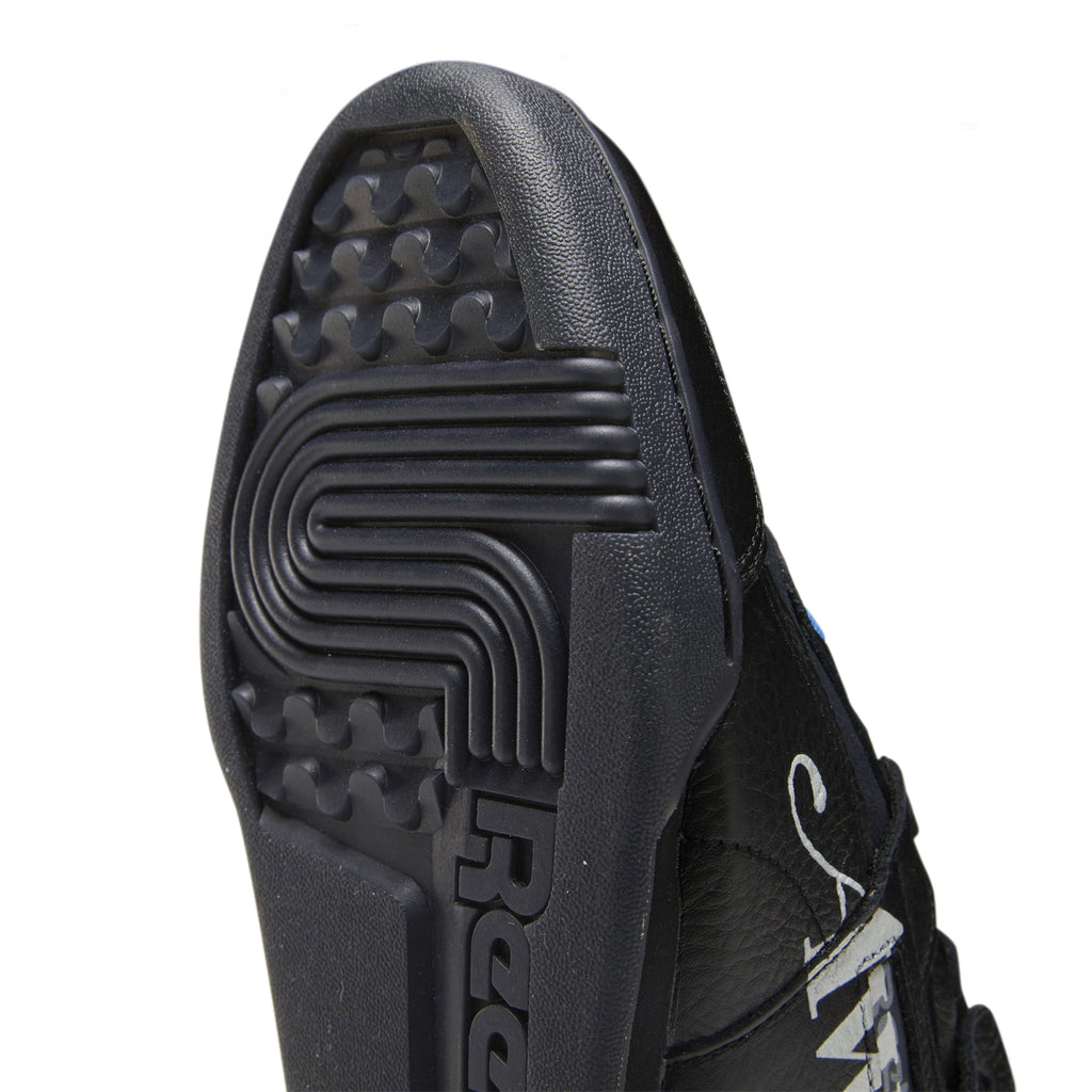 [EG6741] Mens Reebok Workout Plus