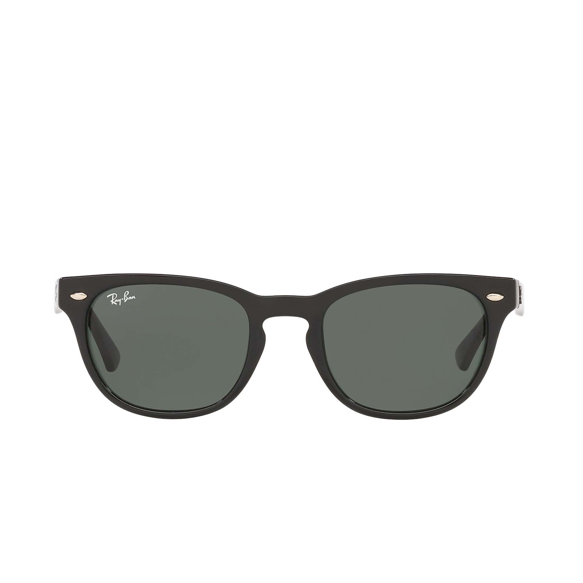 [RB4140-601_49] Mens Ray-Ban Wayfayer Sunglasses