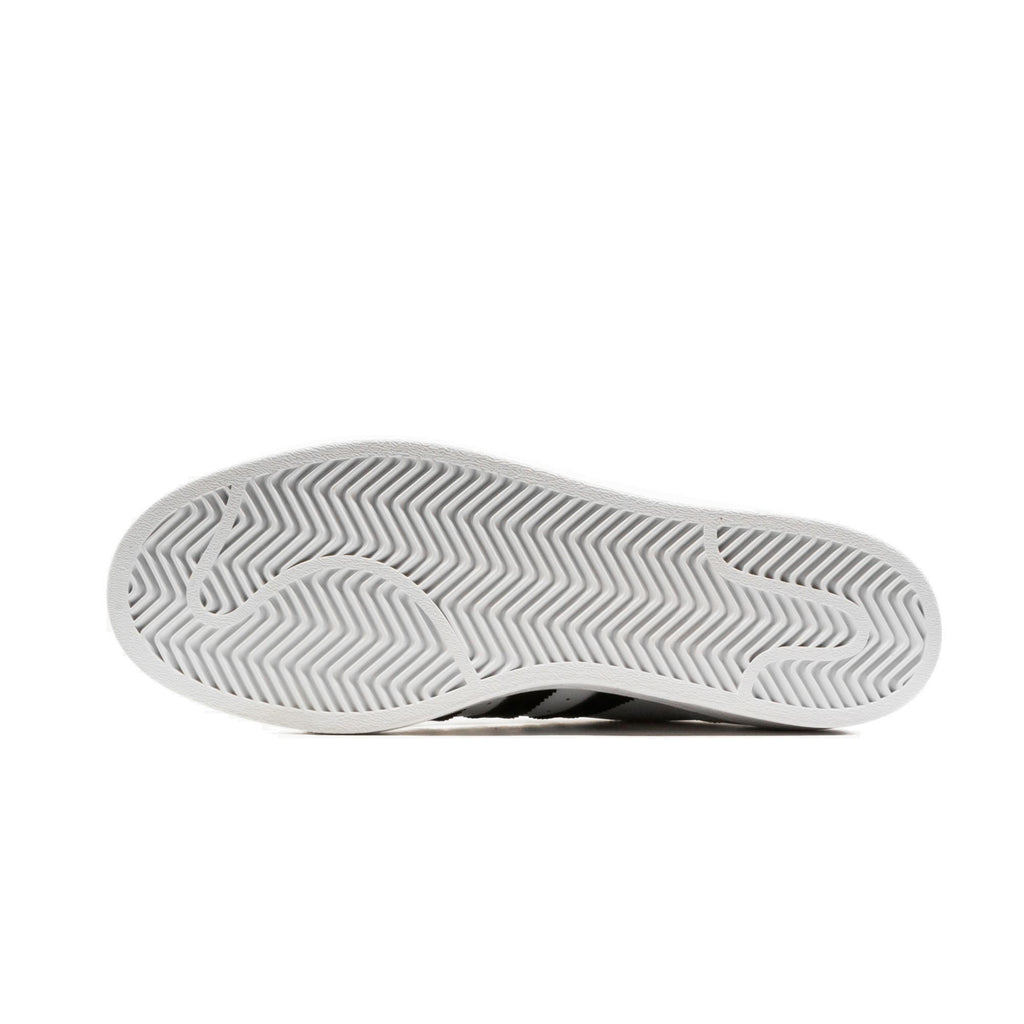 [EG4958] Mens Adidas Superstar