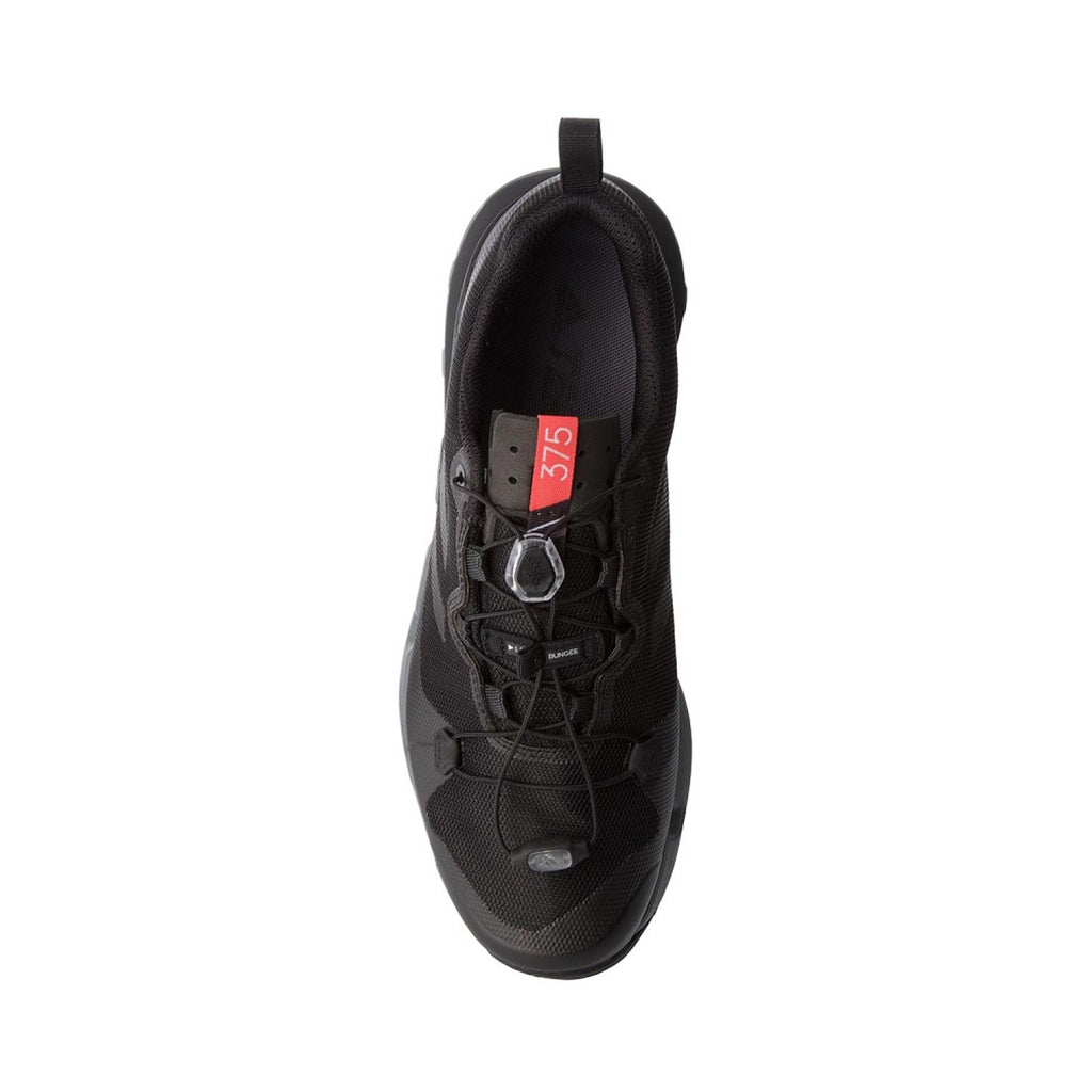 [AQ0365] Mens Adidas Terrex Fast GTX-Surround