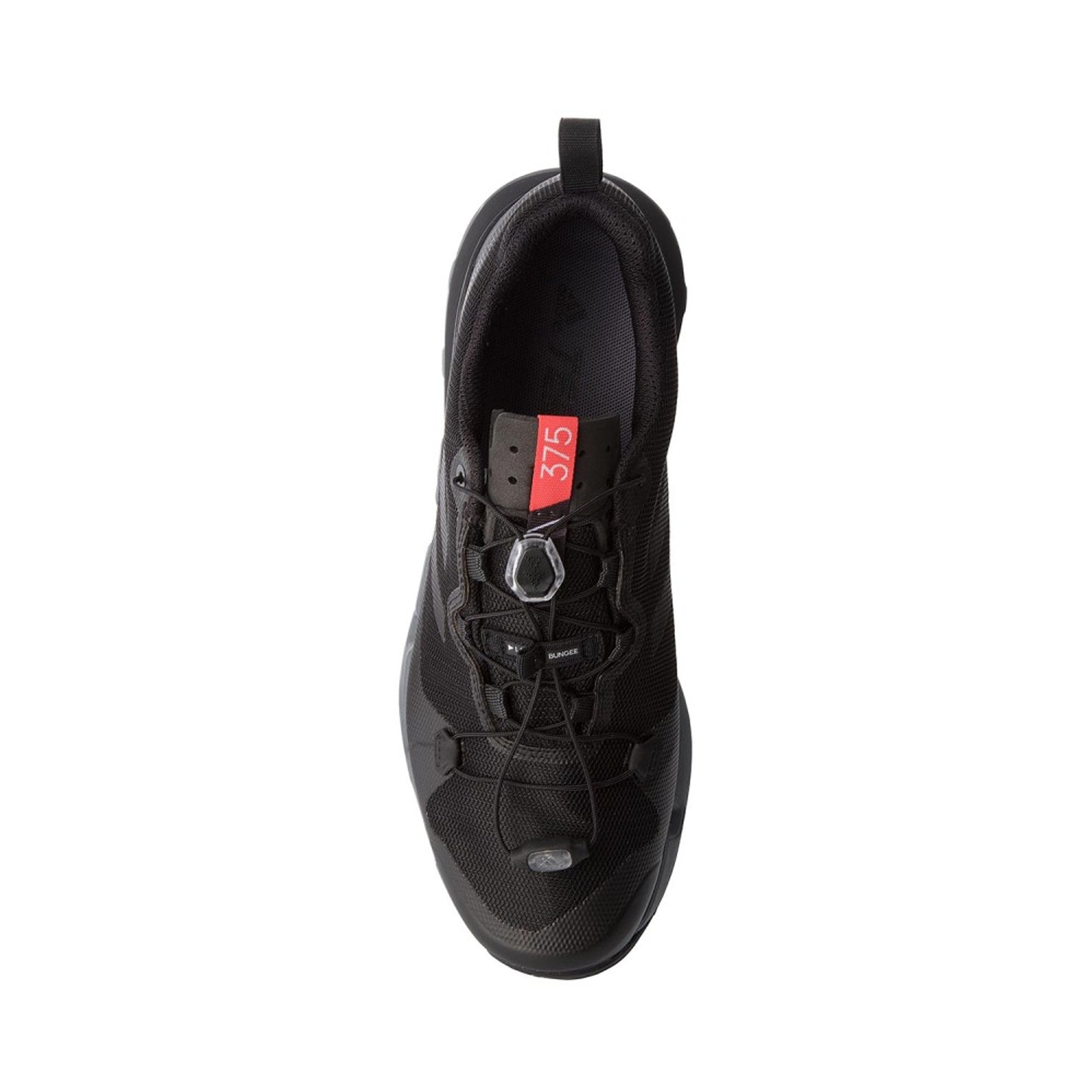 [AQ0365] Mens Adidas Terrex Fast GTX-Surround
