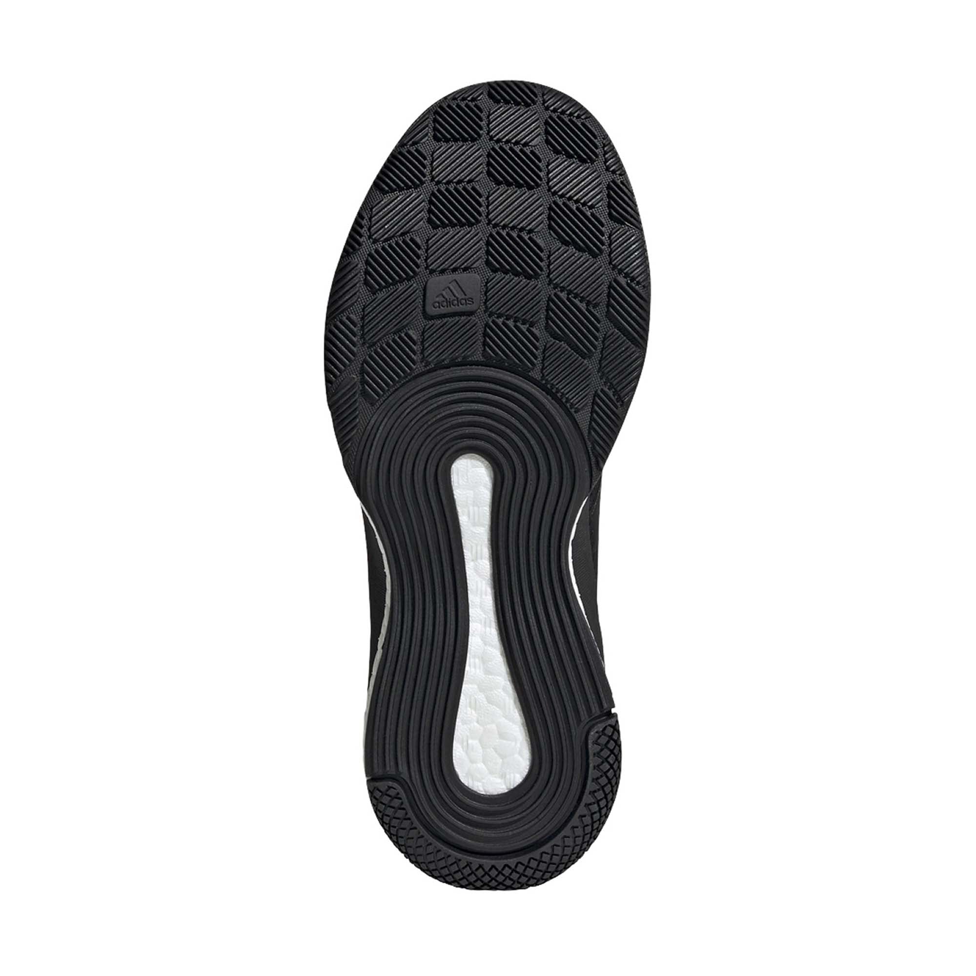 [EF2677] Womens Adidas CrazyFlight