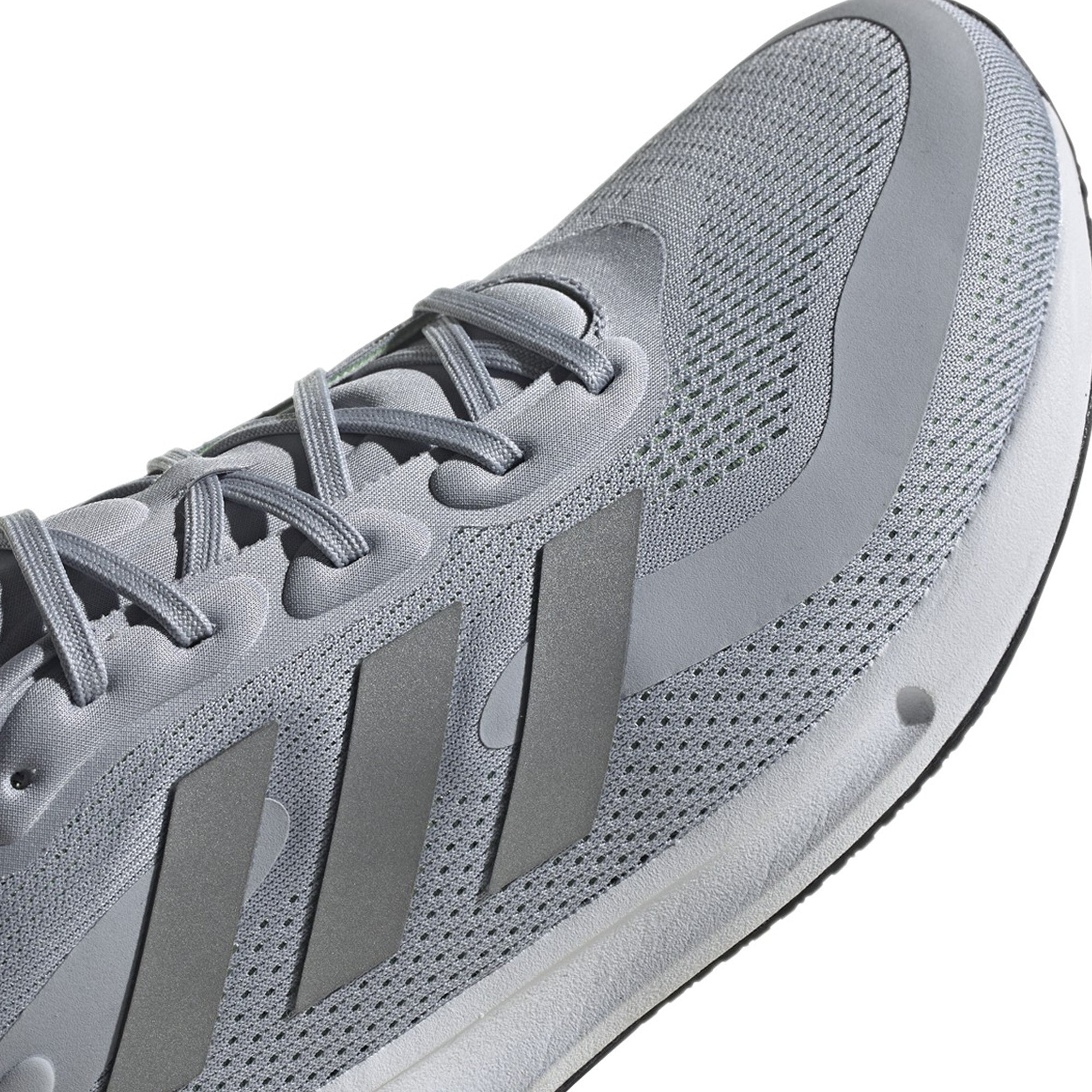[S42726] Mens Adidas SUPERNOVA M