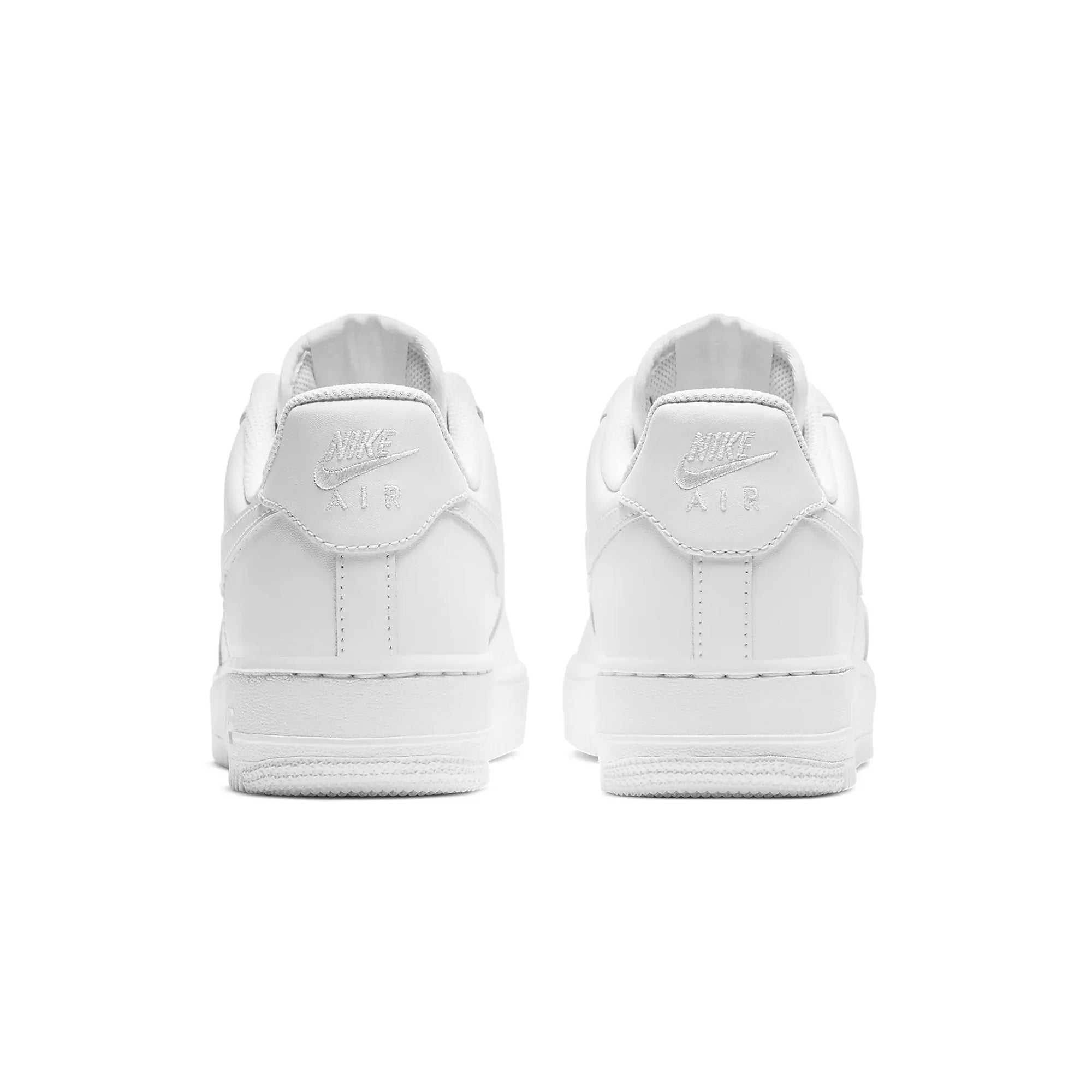 [DD8959-100] Womens Nike Air Force 1 '07