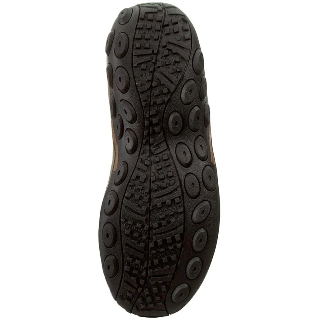 [J39817] Mens Merrell JUNGLE MOC