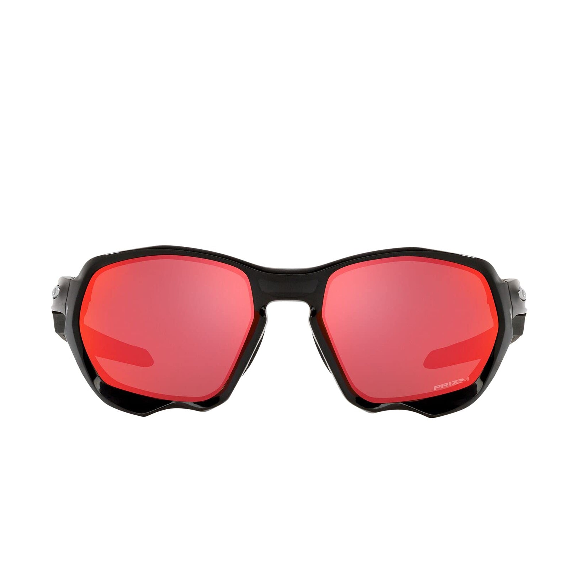 [OO9019-07] Mens Oakley Plazma Sunglasses