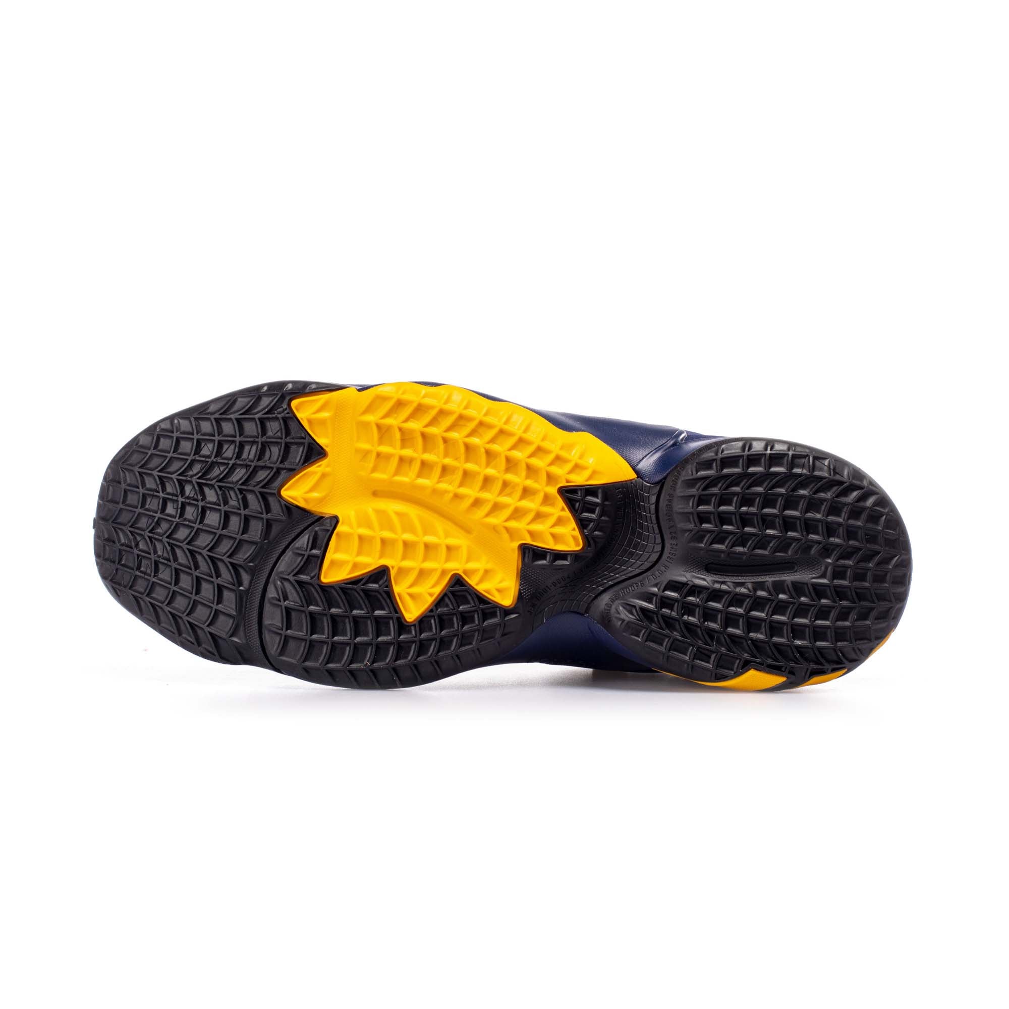 [FX7428] Mens Adidas D.O.N. Issue 2 GCA