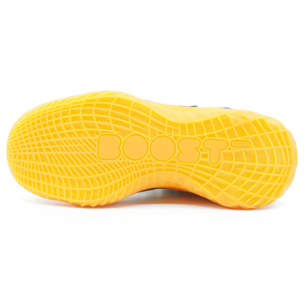 [G55720] Mens Adidas Harden Vol. 5 Futurenatural "ASU"