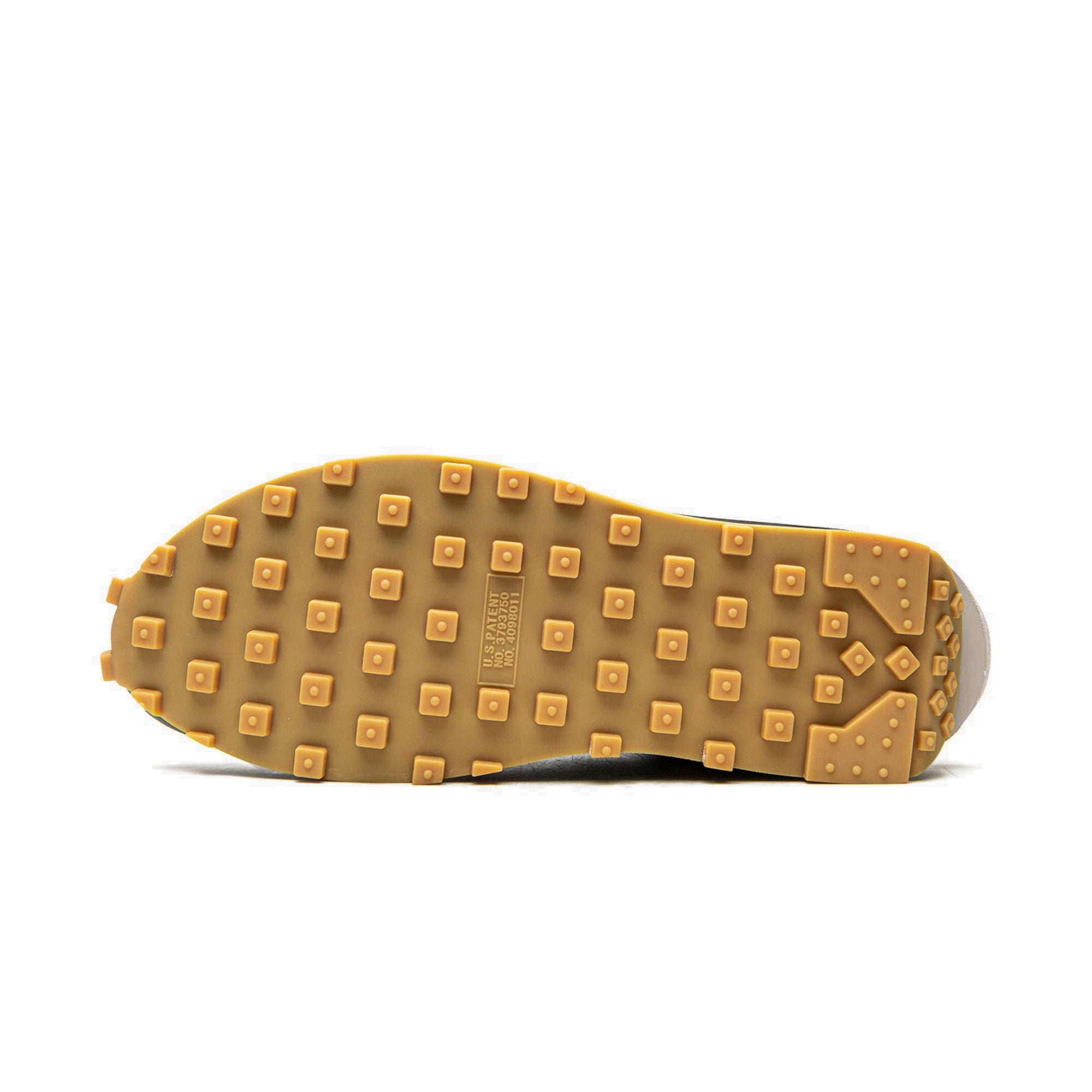 [DH3114-001] Mens Nike LD WAFFLE X SACAI X CLOT