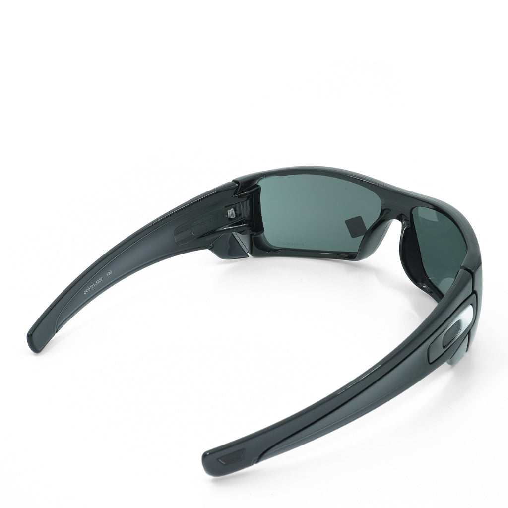 [OO9101-57] Mens Oakley Batwolf Sunglasses