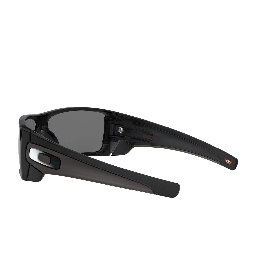 [OO9101-68] Mens Oakley Batwolf Polarized Sunglasses