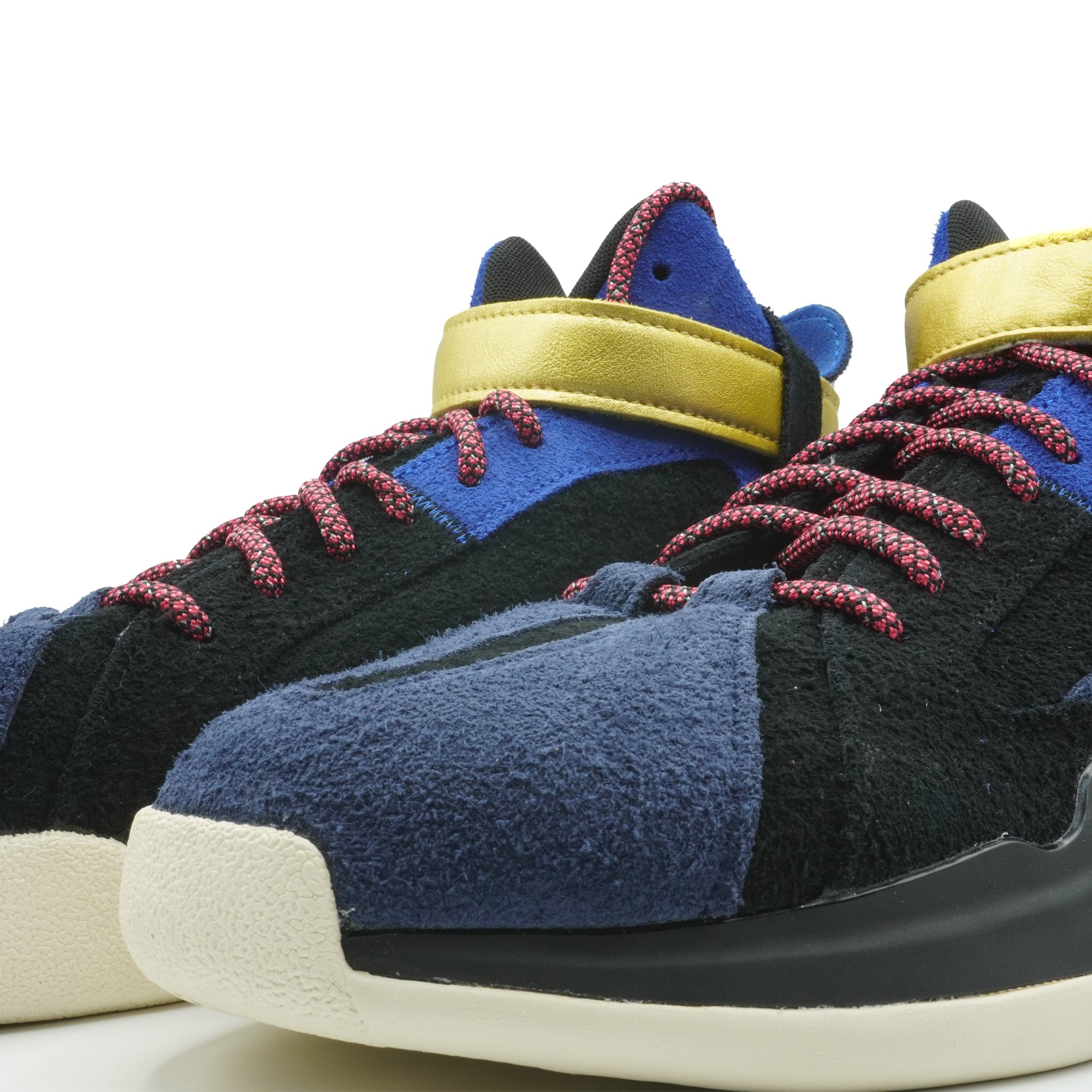 [FY0853] Mens Adidas Posterize