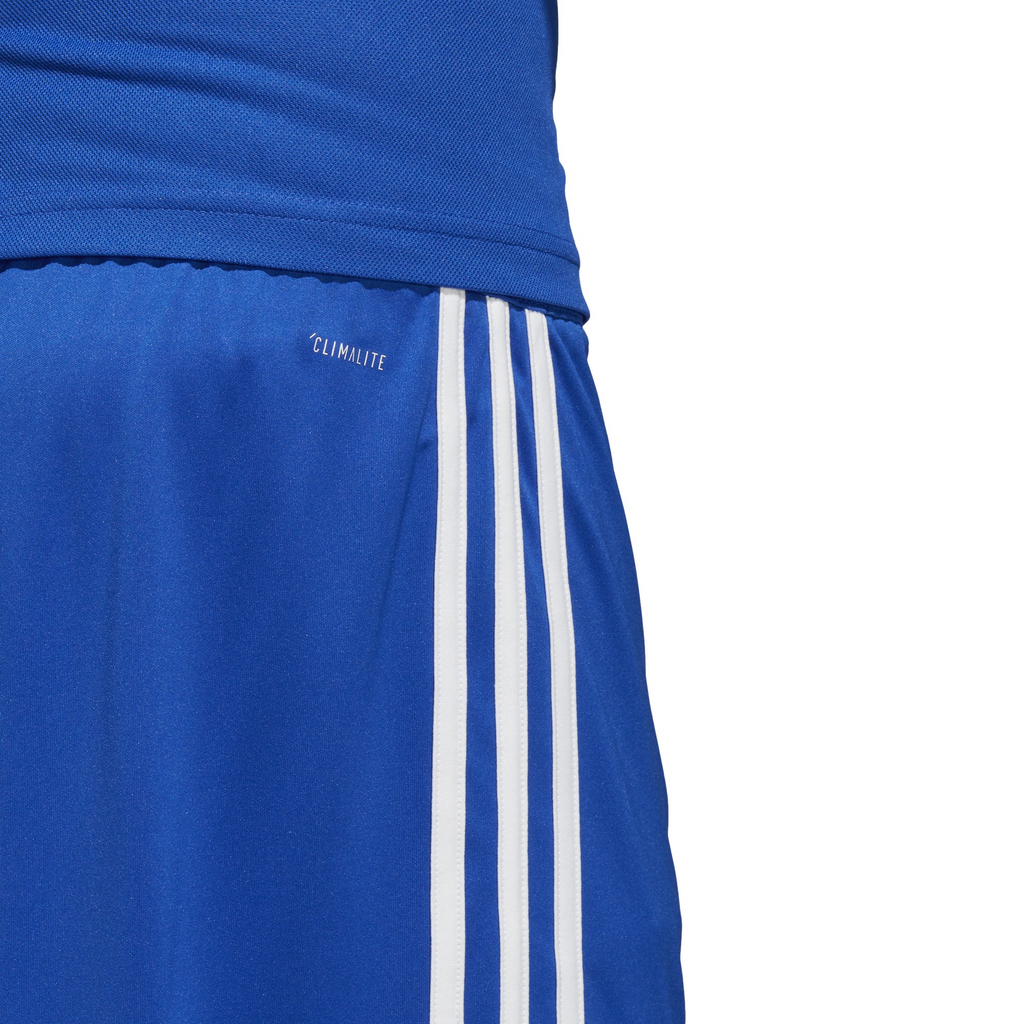 [CF9600] Mens Adidas Regista 18 Short