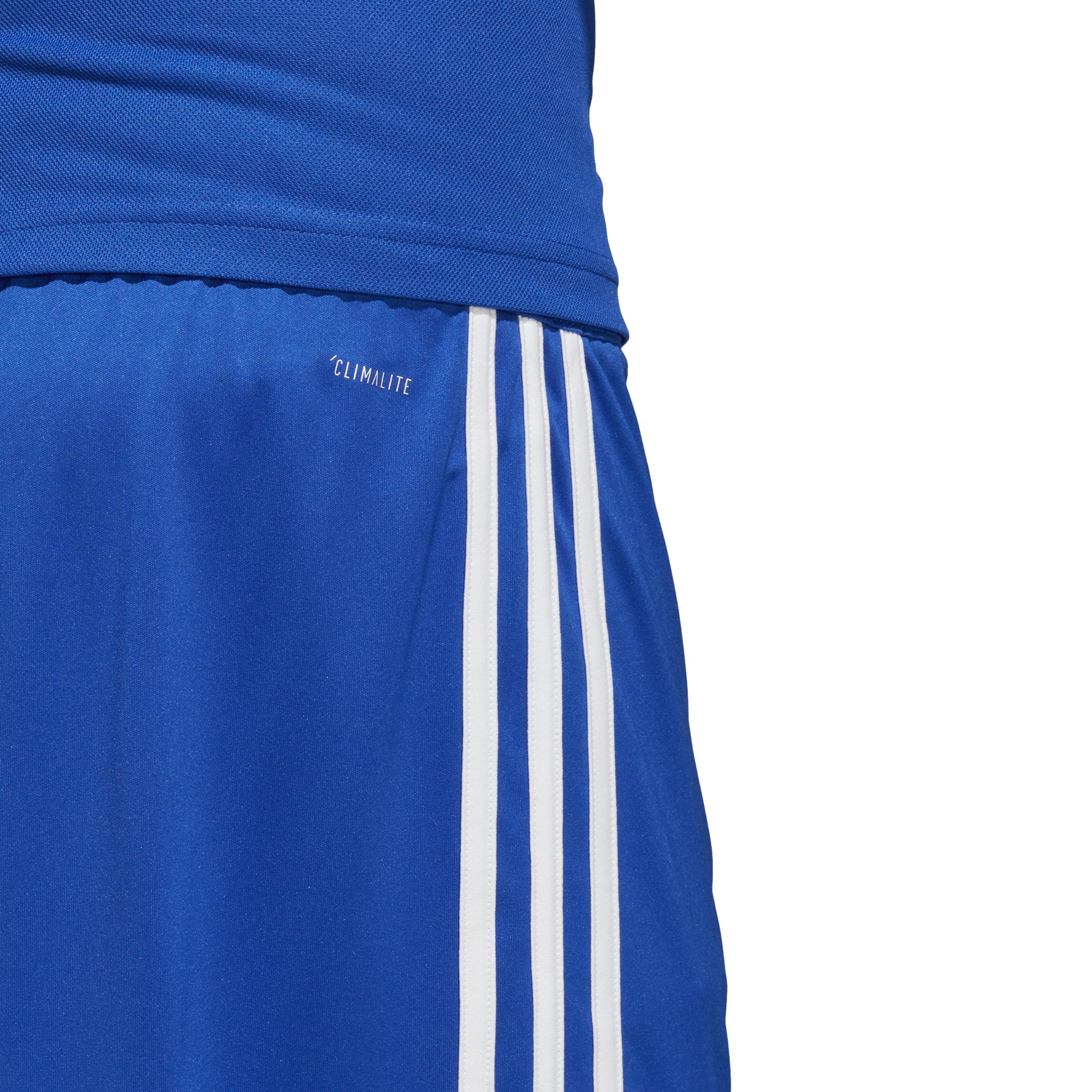 [CF9600] Mens Adidas Regista 18 Short