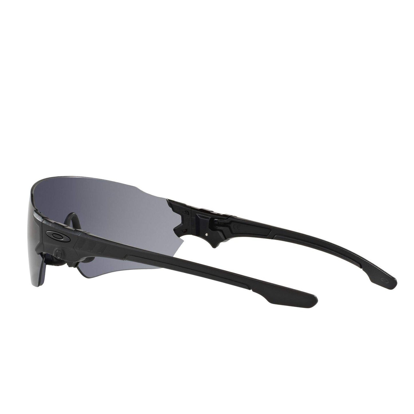 [OO9328-04] Mens Oakley Standard Issue Industrial Tombstone Spoil Sunglasses